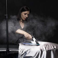 Acheter Cecotec Total Iron 10100 Pro