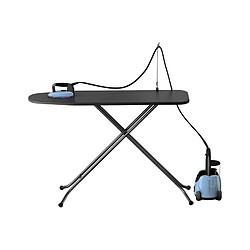 Acheter Laurastar Lift Plus Blue Sky