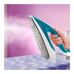 Philips PerfectCare Compact GC7920 pas cher