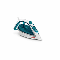 Tefal FV5718 Easygliss Plus