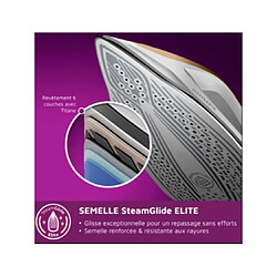 Acheter Philips PerfectCare 7000