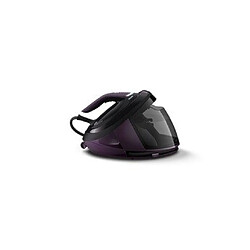 Philips PSG8160 30