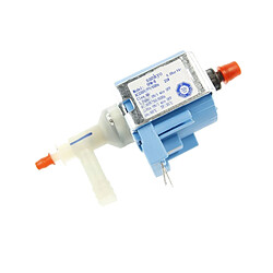 Calor pompe pour centrale vapeur