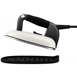 Acheter Laurastar Lift Pure White - Blanc