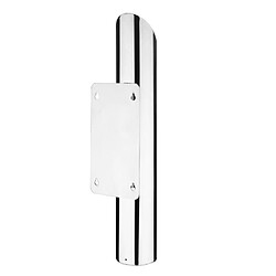 Acheter Bolero Cendrier Mural Cylindrique