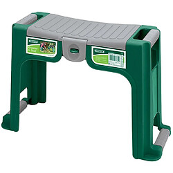 Chaises de jardin Draper Tools