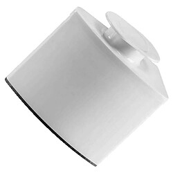 Braun Cartouche anti-calcaire