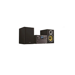 Philips TAM8905
