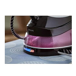 Philips GC7842/40 pas cher