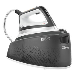 Polti Vaporella Instant VI50.30