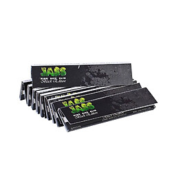 Jassz Feuilles à rouler JASS Slim