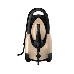 Laurastar Lift Xtra 1980 - Or