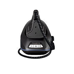 Acheter Rowenta VR5121F0 - Bleu