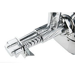Angel juicer 5500 pas cher