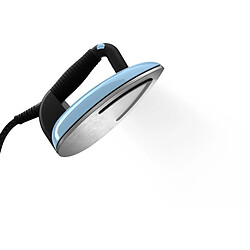 Avis Laurastar Lift Plus Blue Sky