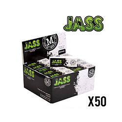 Jassz Filtres JASS Carton Toncar Taille M