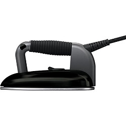 Laurastar Lift Plus Black - Noir pas cher