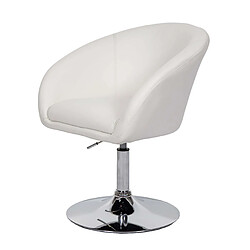 Chaise Decoshop26