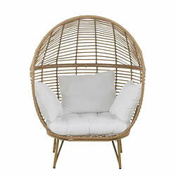 Chaises de jardin Paris Prix