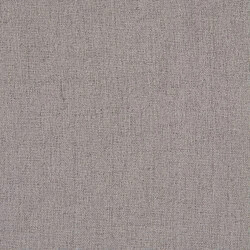 Avis Atmosphera Chaise design scandinave Roka - Gris clair