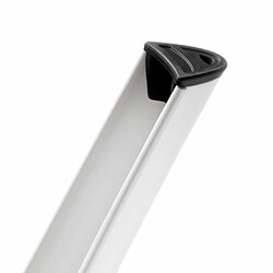 Avis Keter Chaises d'extérieur Akola - Lot de 2