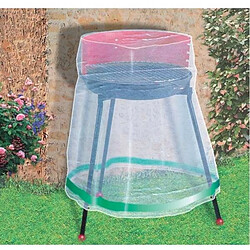 Capvert Housse Parasol BRI-016200 pas cher