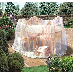 Housse de protection