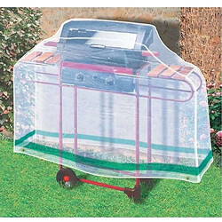 Acheter Capvert Housse Parasol BRI-016200