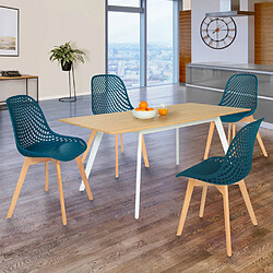 Idmarket MARKET MANDY