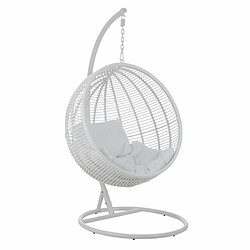 Chaises de jardin Paris Prix