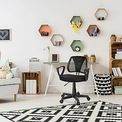 Avis HJH OFFICE KIDDY CD