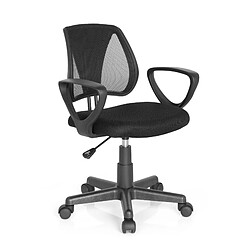 HJH OFFICE KIDDY CD pas cher