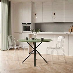 GRAND SOLEIL Dune - Transparent