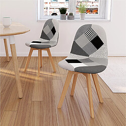 Idmarket market SARA