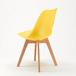 Avis Ahd Amazing Home Design AHD Nordica