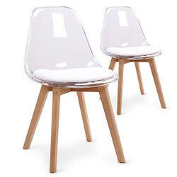 Chaise Paris Prix