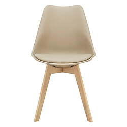 Avis En.Casa En Casa Milano - Beige