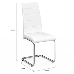 Idmarket MARKET MIA pas cher