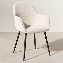 Chaise