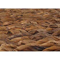 Mendler Chaises M69 - Banane tressée