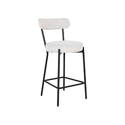Tabouret Lisa Design