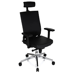 HJH OFFICE PORTO MAX HIGH