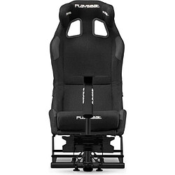 Playseat Evolution PRO Noir