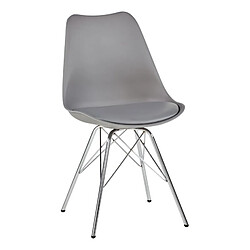 But Chaise ERIS - Gris