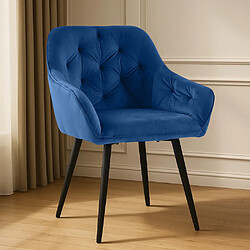 Chaise
