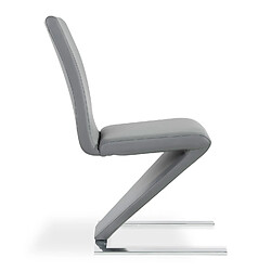 Chaise