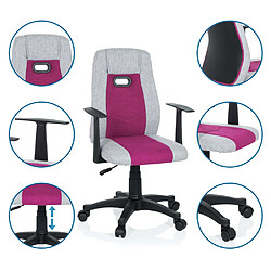 Fauteuil gamer