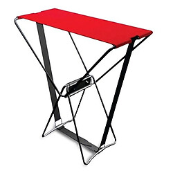 Chaise Totalcadeau
