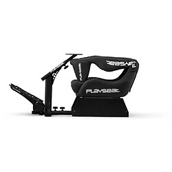 Acheter Playseat Evolution PRO Noir
