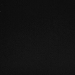 Avis Atmosphera Chaise Taho Noir